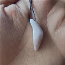 گردنبند