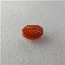 نگین