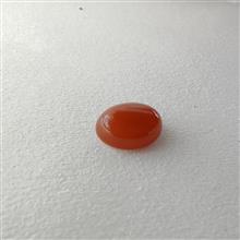 نگین