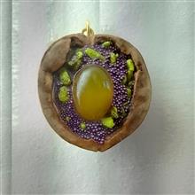 گردنبند