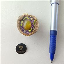 گردنبند