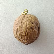 گردنبند