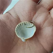 گردنبند