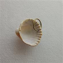 گردنبند