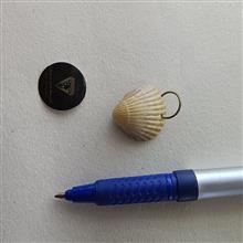 گردنبند