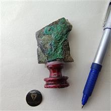 مالاکیت