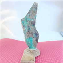 مالاکیت