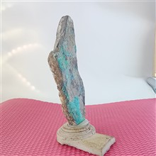 مالاکیت