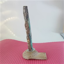 مالاکیت