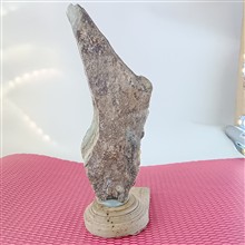مالاکیت