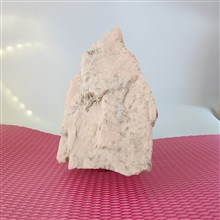 ارتوکلاز
