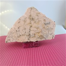 ارتوکلاز