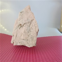 ارتوکلاز