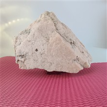 ارتوکلاز