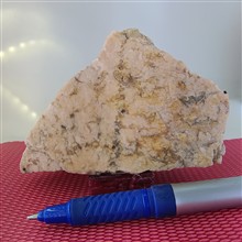 ارتوکلاز