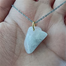 گردنبند