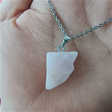 گردنبند