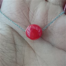 گردنبند