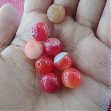 گردنبند