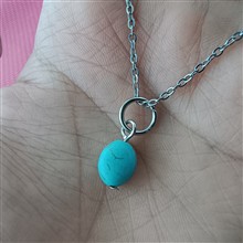 گردنبند