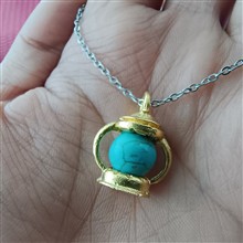 گردنبند