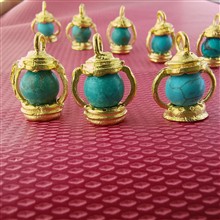 گردنبند