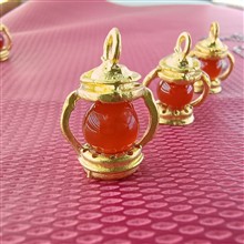 گردنبند