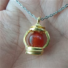 گردنبند