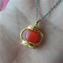 گردنبند