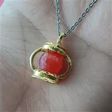 گردنبند