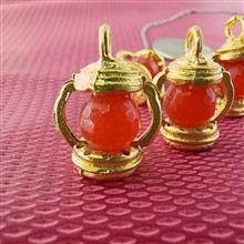 گردنبند