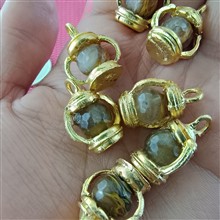 گردنبند