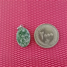 گردنبند
