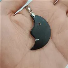اونیکس