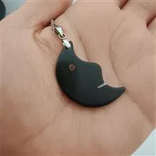 اونیکس
