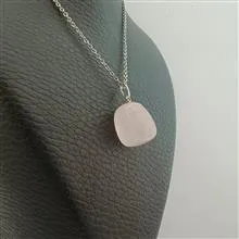 گردنبند