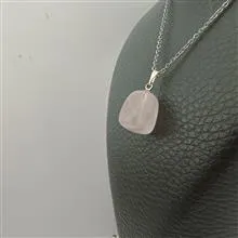 گردنبند