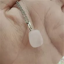 گردنبند
