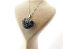 ابسیدین
