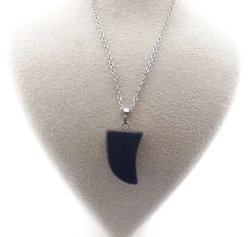 اونیکس تراش دندان 2ن150