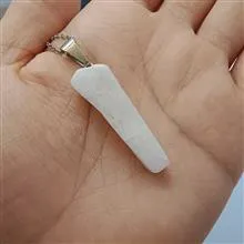 رزکوارتز