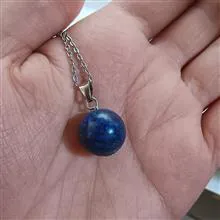 گردنبند