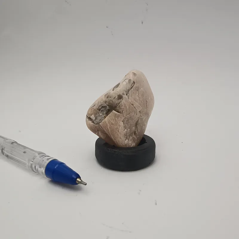 ارتوکلاز کلکسیونی و دکوری پرسپولیس38