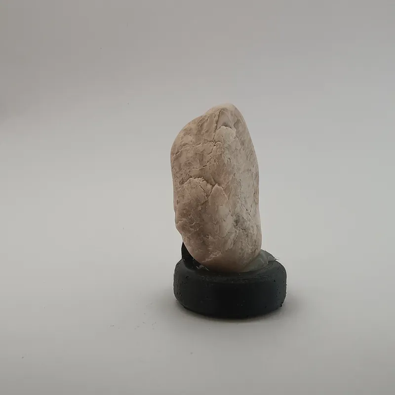 ارتوکلاز کلکسیونی مینیاتوری دکوری54