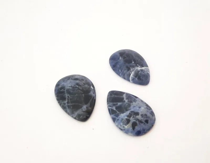 سودالیت اشکی کد 3ن110