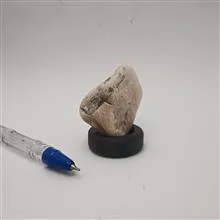 ارتوکلاز