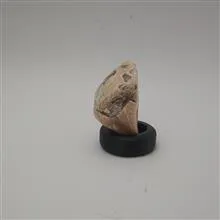 ارتوکلاز