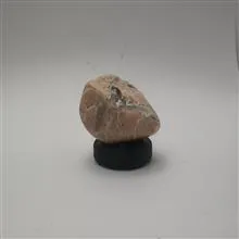 ارتوکلاز