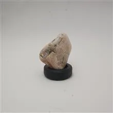 ارتوکلاز