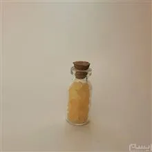 شیشه